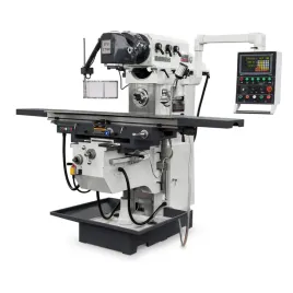 frezarka-konsolowa-viber-system-fu1700-heavy-line-pionowa-do-metalu