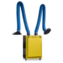 os3008-odciag-spawalniczy-wyciag-dymu-spawalniczego-odciag-do-opilkow