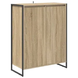 szafka-na-buty-sonoma-79-x-36-x-100-cm-material-drewnopochodny