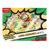 pokemon-tcg-mega-evolution-ascended-heroes-mega-meganium-ex-box