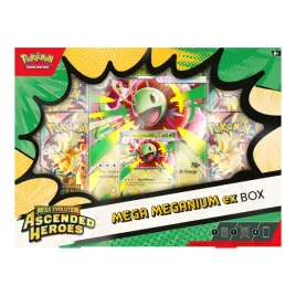 pokemon-tcg-mega-evolution-ascended-heroes-mega-meganium-ex-box