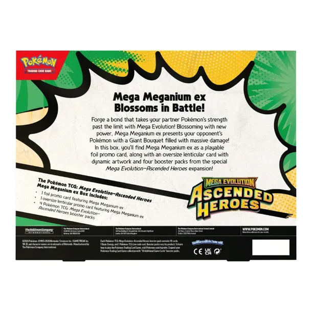 pokemon-tcg-mega-evolution-ascended-heroes-mega-meganium-ex-box