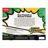 pokemon-tcg-mega-evolution-ascended-heroes-mega-meganium-ex-box
