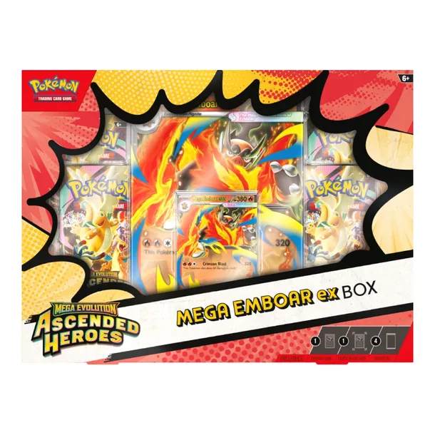 pokemon-tcg-mega-evolution-ascended-heroes-mega-emboar-ex-box