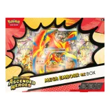 pokemon-tcg-mega-evolution-ascended-heroes-mega-emboar-ex-box