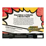 pokemon-tcg-mega-evolution-ascended-heroes-mega-emboar-ex-box