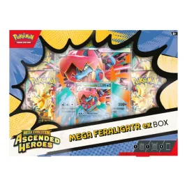 pokemon-tcg-mega-evolution-ascended-heroes-mega-feraligatr-ex-box