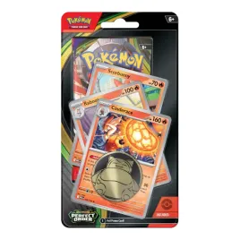pokemon-tcg-mega-evolution-perfect-order-premium-checklane-blister