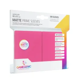 gamegenic-matte-prime-ccg-sleeves-66x91-mm-pink-100-szt