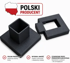 maskownica-rozpinana-na-profil-35x35-czarna