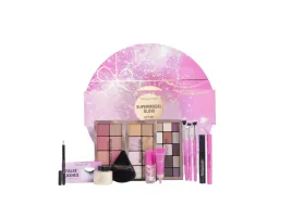 revolution-supermodel-glow-zestaw-upominkowy-do-makijazu-oczu-i-twarzy