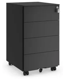skrzynka-biurkowa-na-kolkach-45-x-39-x-69-cm-songmics-ofc064b16-uszkodzony