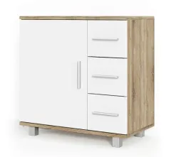 szafka-pod-umywalke-szafka-lazienkowa-3-szuflady-syfon-schowek