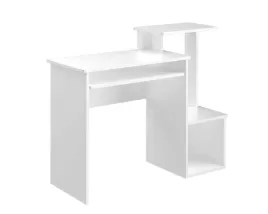 biurko-komputerowe-z-wysuwana-klawiatura-regal-106-cm-biale