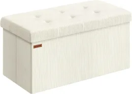 pufa-ze-schowkiem-skladana-lawka-siedzisko-pojemnik-76-cm