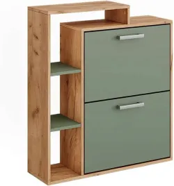 szafka-na-buty-uchylna-komoda-do-przedpokoju-z-polkami-80-cm