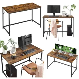 biurko-industrialne-120-cm-loft-do-komputera-pracy-zdalnej-stabilne