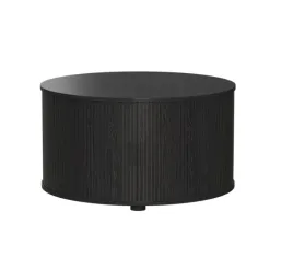 stolik-kawowy-80x80-lawa-do-salonu-z-drzwiami-przesuwnymi-mdf