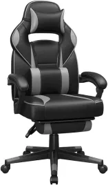 fotel-gamingowy-biurowy-z-podnozkiem-ergonomiczny-obrotowy