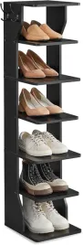 regal-na-buty-waski-7-polek-slim-do-przedpokoju-nowoczesny