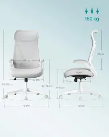 fotel-biurowy-ergonomiczny-zaglowek-podledzwiowy-metalowy-szary