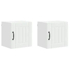 front-do-zmywarki-lucca-2-szt-bialy-40-x-31-x-40-cm