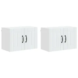 front-do-zmywarki-lucca-2-szt-bialy-60-x-31-x-40-cm