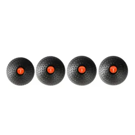 zestaw-pilek-lekarskich-slam-ball-underfit-4-szt-2-8-kg-do-rzucania