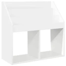 biblioteczka-dla-dzieci-wysoki-polysk-bialy-725-x-295-x-69-cm