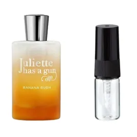 juliette-has-a-gun-banana-rush-probka-2-ml-spray-nowosc-2026-gourmand