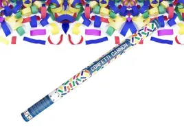 tuba-strzelajaca-kolorowe-konfetti-60-cm-1-szt