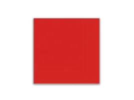 serwetki-3-warstwowe-33-cm-czerwone-20-szt