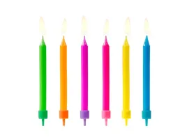 swieczki-urodzinowe-kolorowe-6-szt