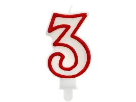swieczka-cyferka-z-czerwona-obwodka-trojka-3