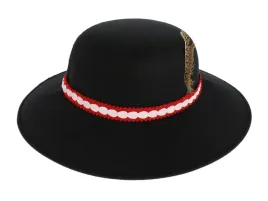 kapelusz-gorala-s-1-szt