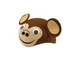 czapka-malpka-1-szt