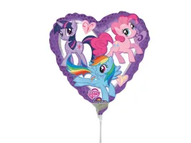 balon-foliowy-do-patyka-my-little-pony-23-cm-1-szt