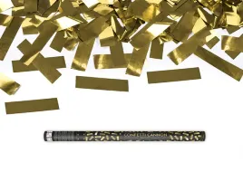 tuba-strzelajaca-konfetti-zlote-80-cm-1-szt