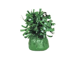 ciezarek-foliowy-do-balonow-napelnionych-helem-zielony-176-g