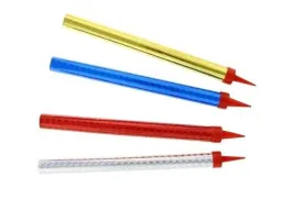 fontanna-tortowa-4-kolory-18-cm-4-szt