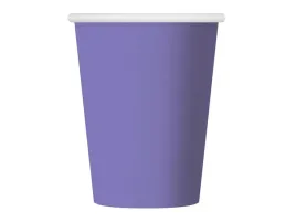 kubeczki-papierowe-lawendowe-250-ml-6-szt