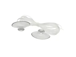 przyssawka-z-zylka-6-szt