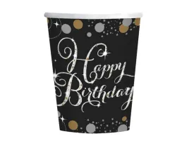 kubeczki-papierowe-na-urodziny-250-ml-8-szt