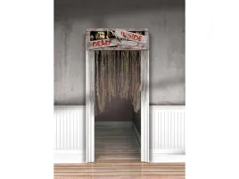 dekoracja-na-drzwi-zombie-965-x-140-cm-1-szt