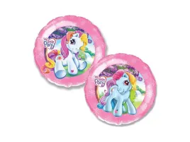 balon-foliowy-my-little-pony-47-cm-1-szt