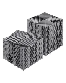 mata-drenazowa-vevor-31x31-cm-pp-gruba-modulowa-antyposlizgowa-na-taras