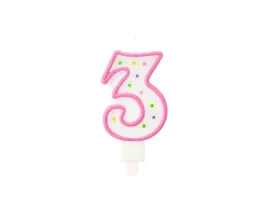 swieczka-cyferka-trojka-3-z-kropeczkami-1-szt