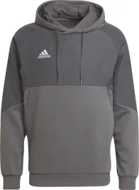 bluza-meska-adidas-condivo-22-hoody-szara-hd2306-rozm-xl