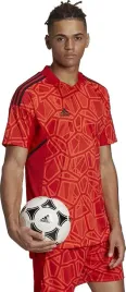 koszulka-meska-condivo-22-goalkeeper-jersey-short-sleeve-czerwona-h2-rozm-l