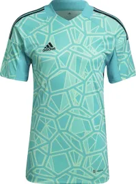 koszulka-meska-condivo-22-goalkeeper-jersey-short-sleeve-zielona-hb-rozm-xl